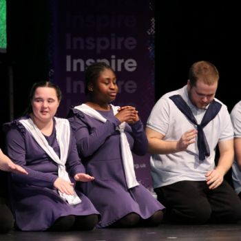 Jack Petchey (9)